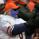 Illustration for article titled Bears Exist Despite The Wretched, Incompetent, Vapid Mess That Is Rex Grossman